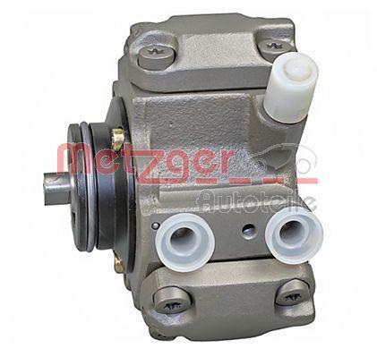 Pompe à haute pression METZGER 0830102